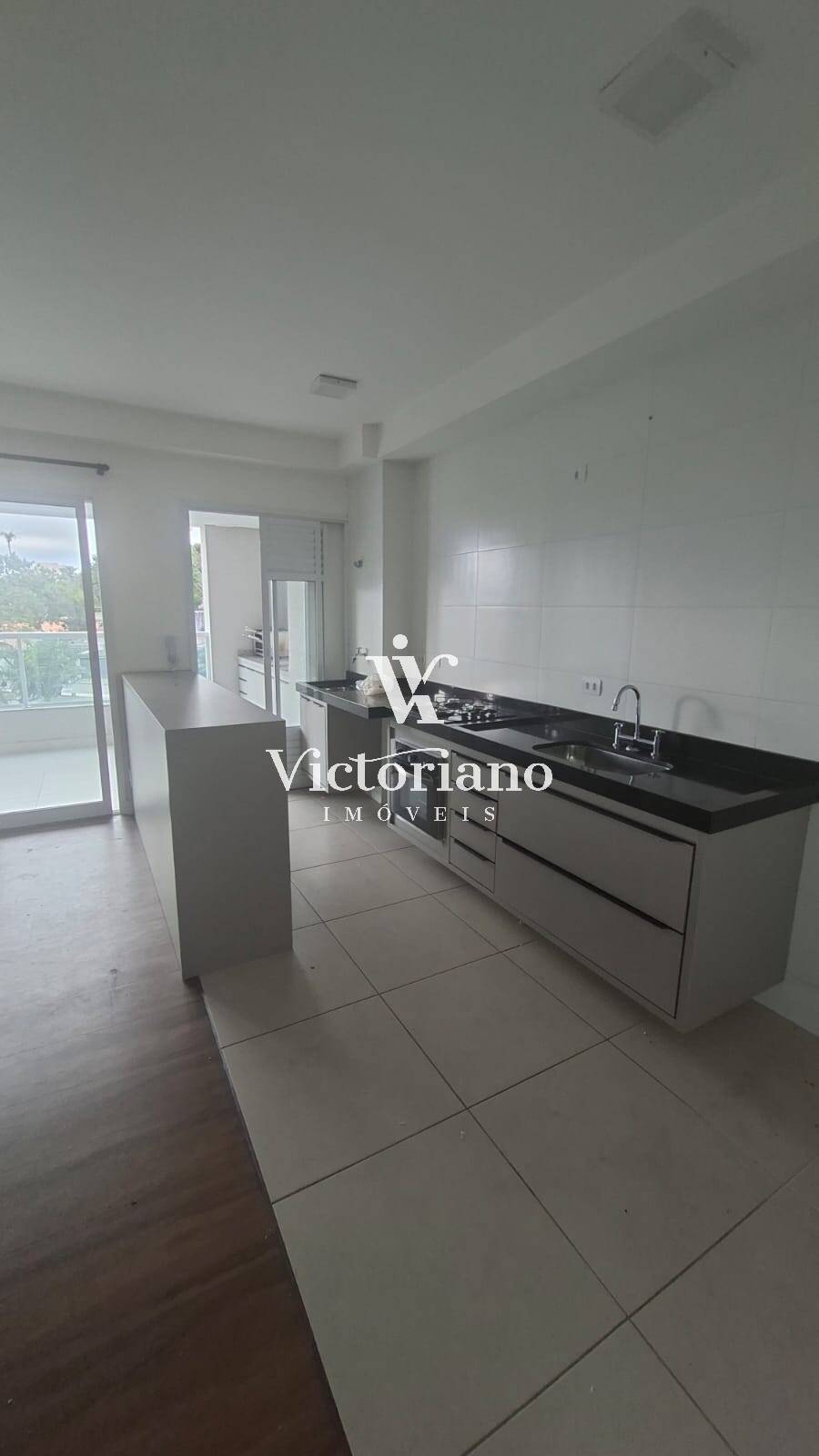 Apartamento, 2 quartos, 72 m² - Foto 5