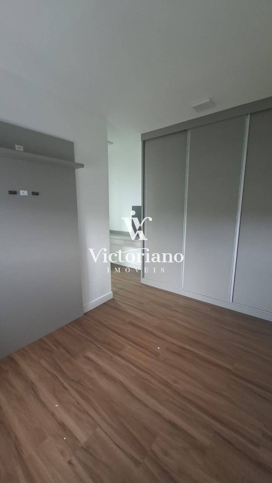 Apartamento, 2 quartos, 72 m² - Foto 9