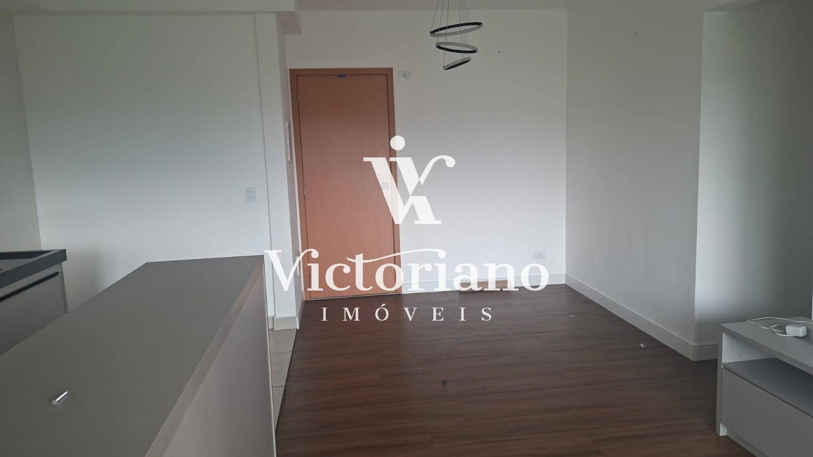 Apartamento, 2 quartos, 72 m² - Foto 2