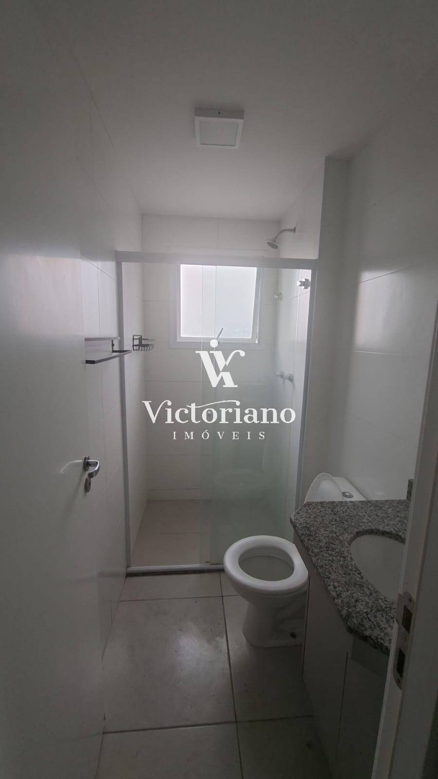 Apartamento, 2 quartos, 72 m² - Foto 10