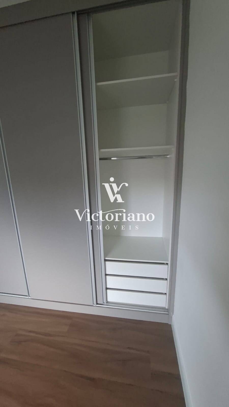 Apartamento, 2 quartos, 72 m² - Foto 14
