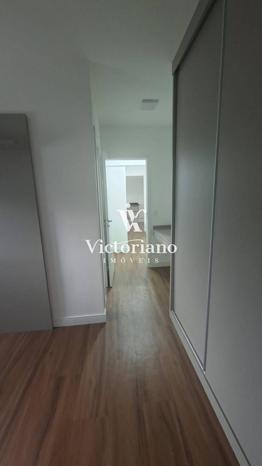 Apartamento, 2 quartos, 72 m² - Foto 11