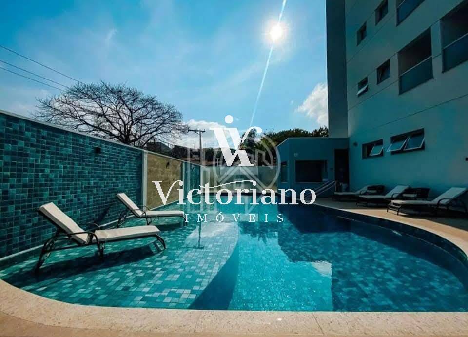Apartamento, 2 quartos, 72 m² - Foto 31
