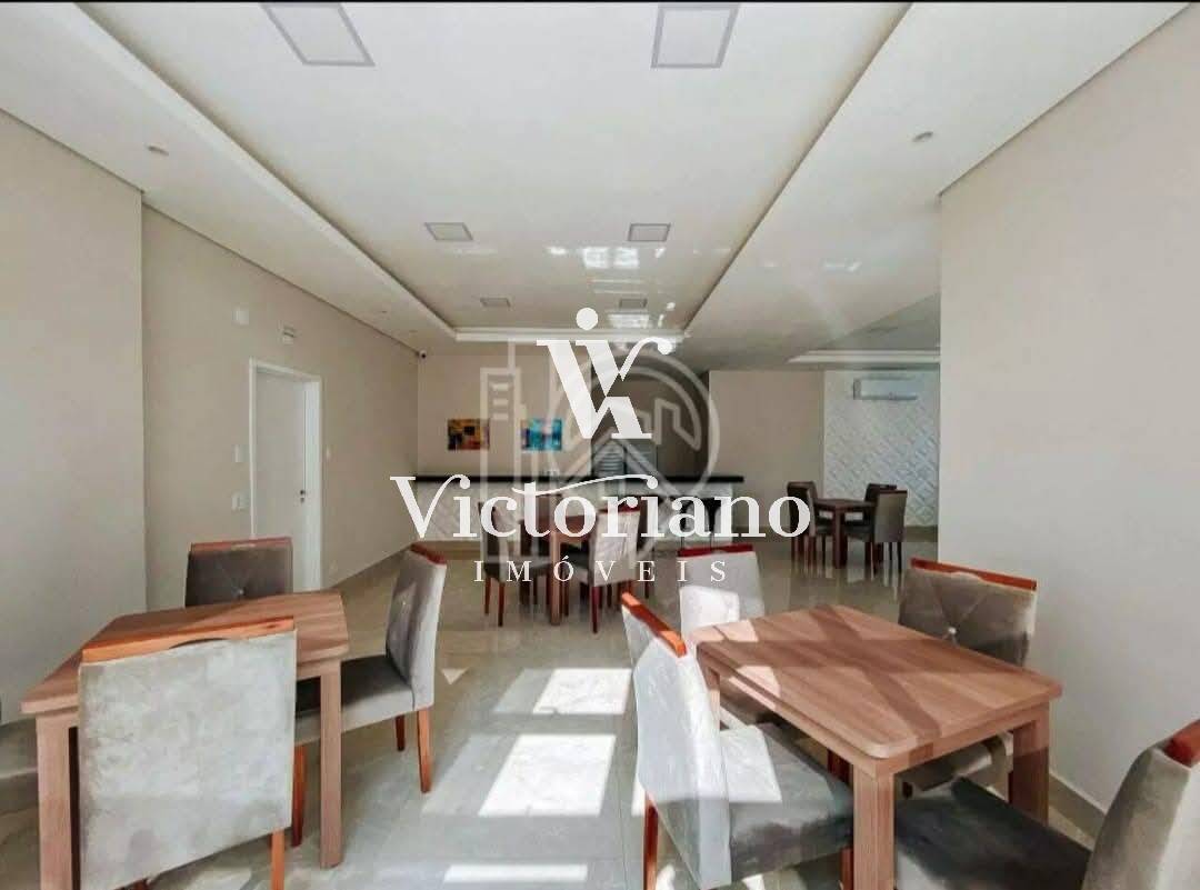 Apartamento, 2 quartos, 72 m² - Foto 18