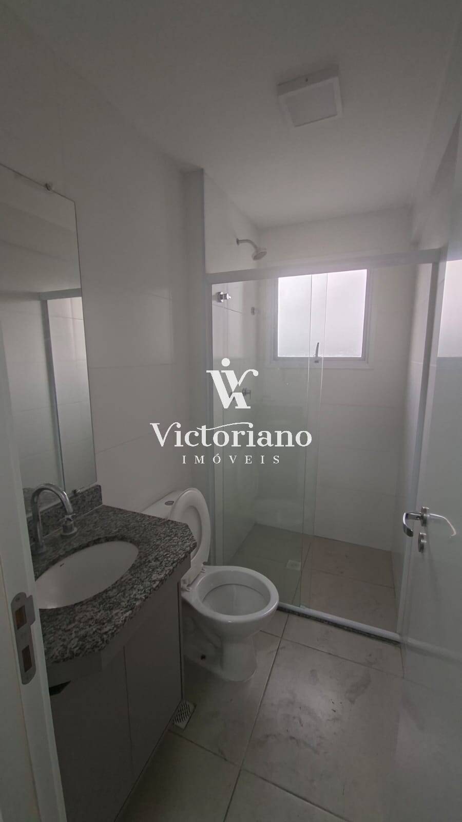Apartamento, 2 quartos, 72 m² - Foto 13