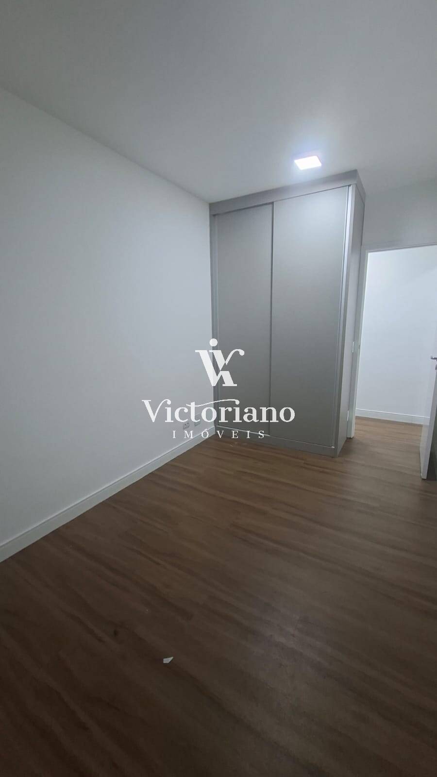 Apartamento, 2 quartos, 72 m² - Foto 12