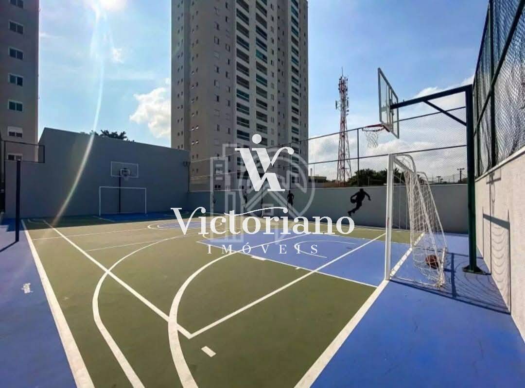 Apartamento, 2 quartos, 72 m² - Foto 28