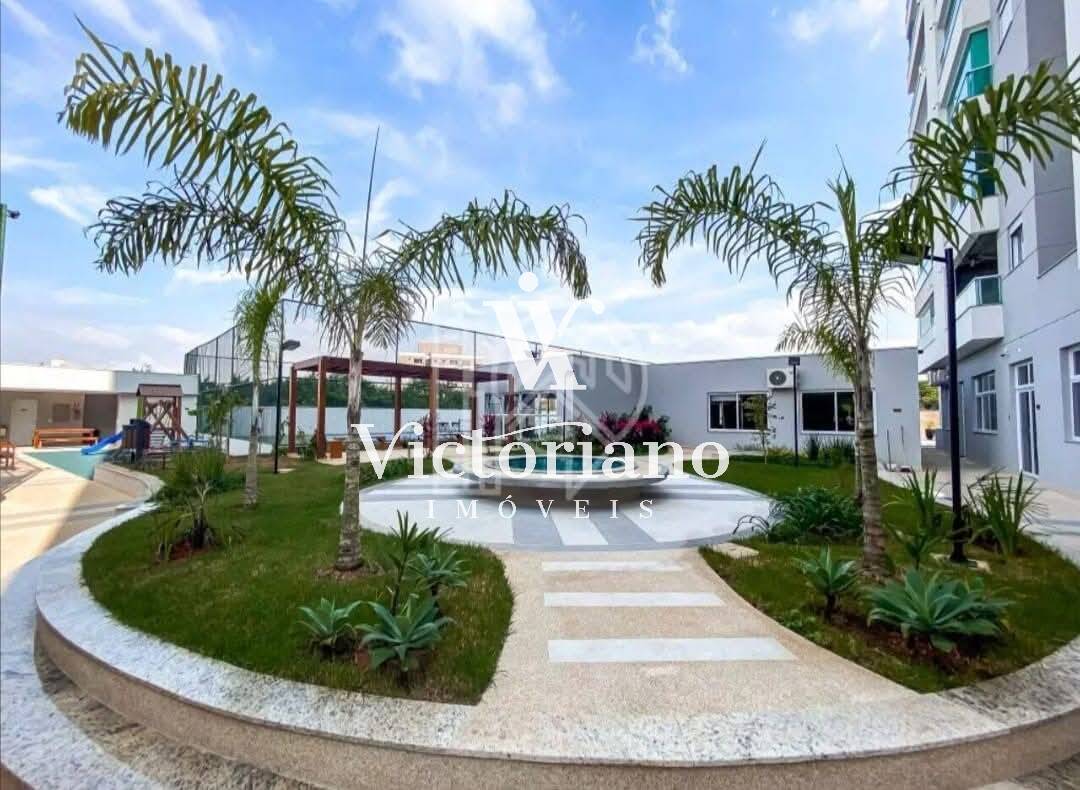 Apartamento, 2 quartos, 72 m² - Foto 27