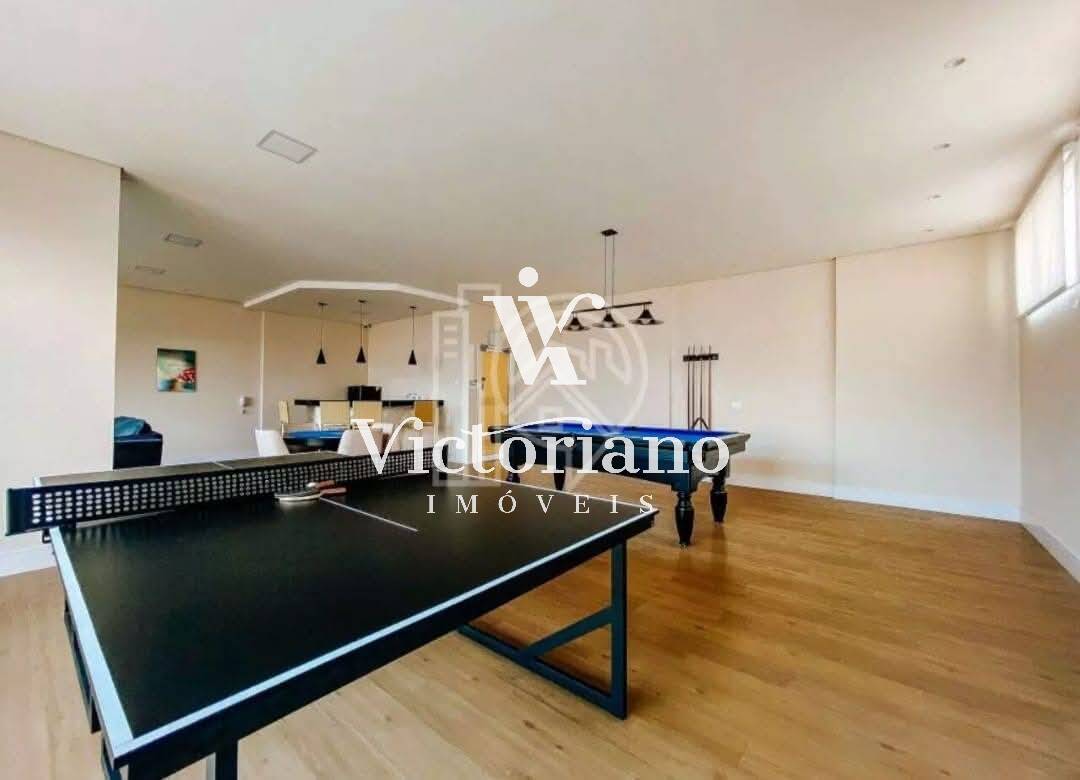 Apartamento, 2 quartos, 72 m² - Foto 19