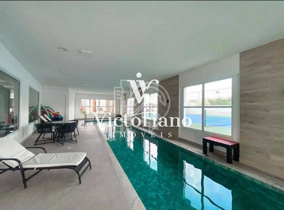 Apartamento, 2 quartos, 72 m² - Foto 32