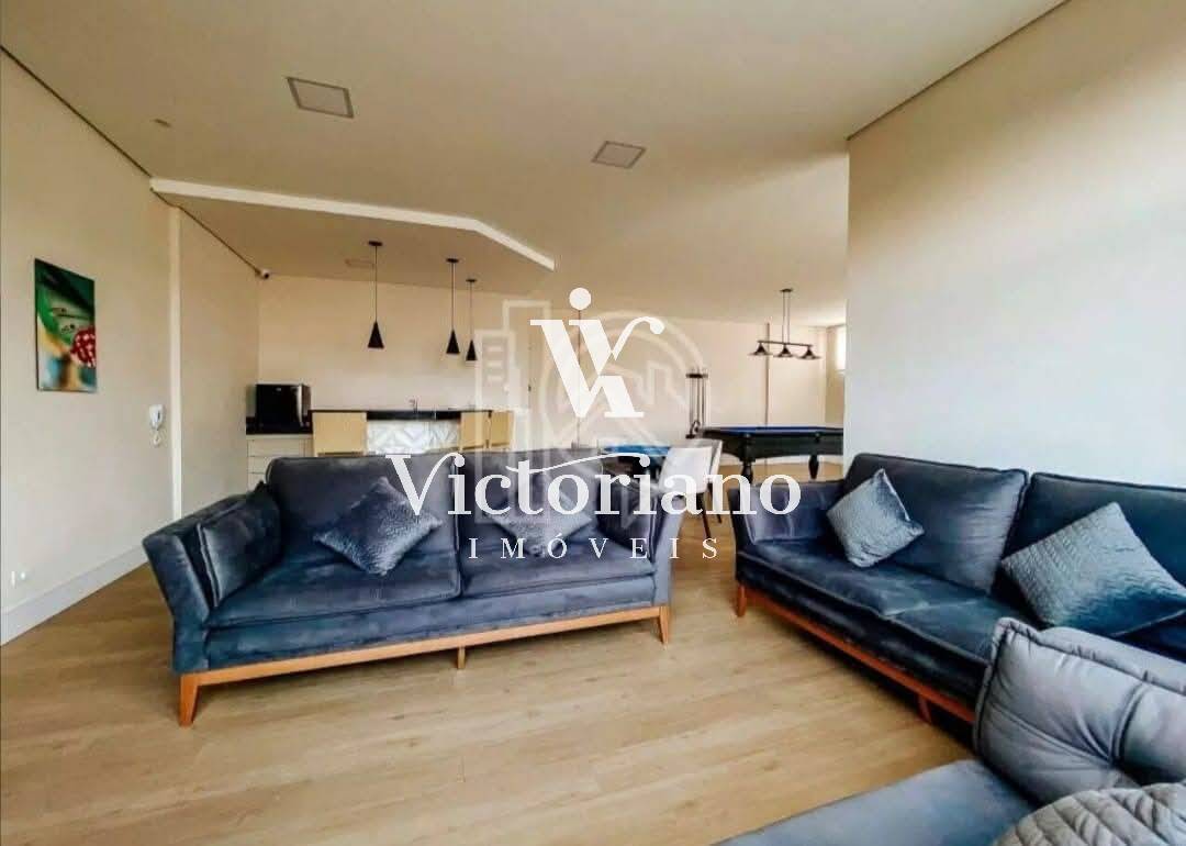 Apartamento, 2 quartos, 72 m² - Foto 22