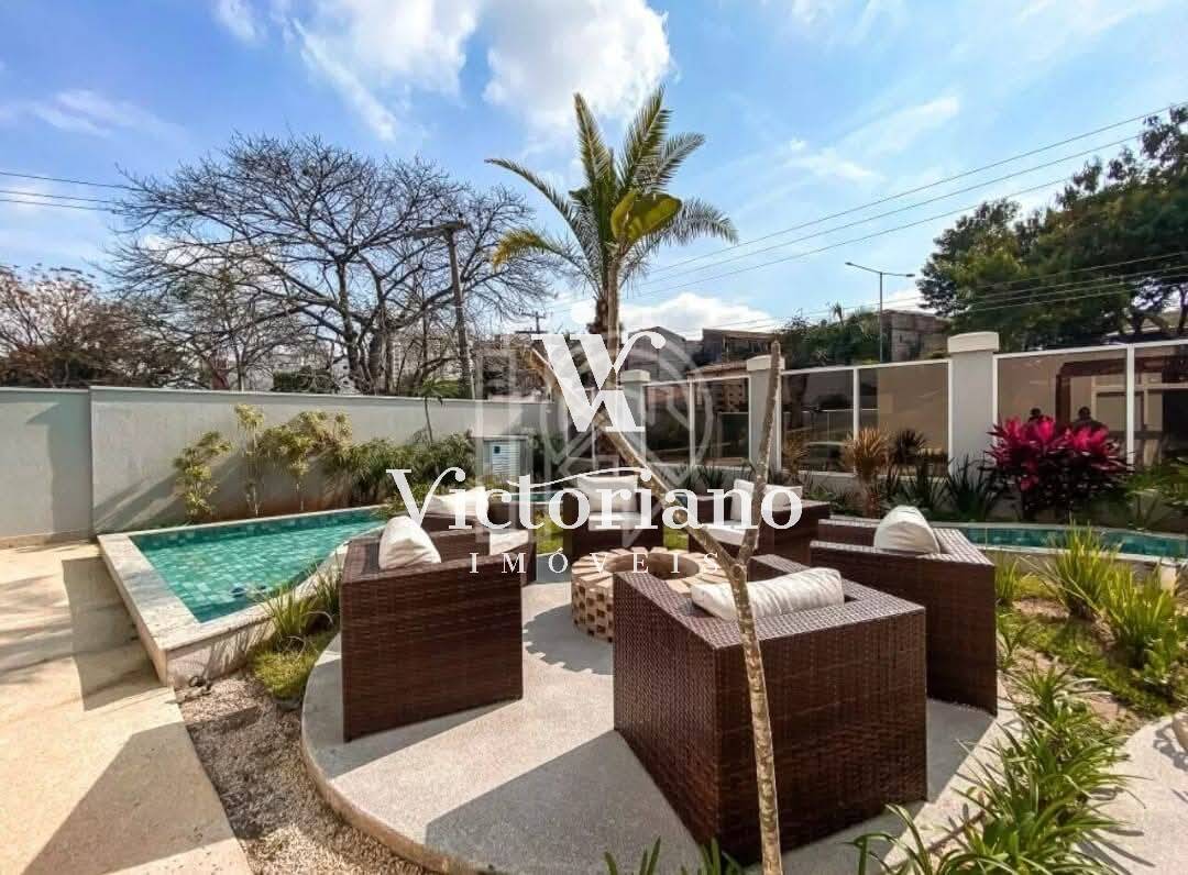 Apartamento, 2 quartos, 72 m² - Foto 30