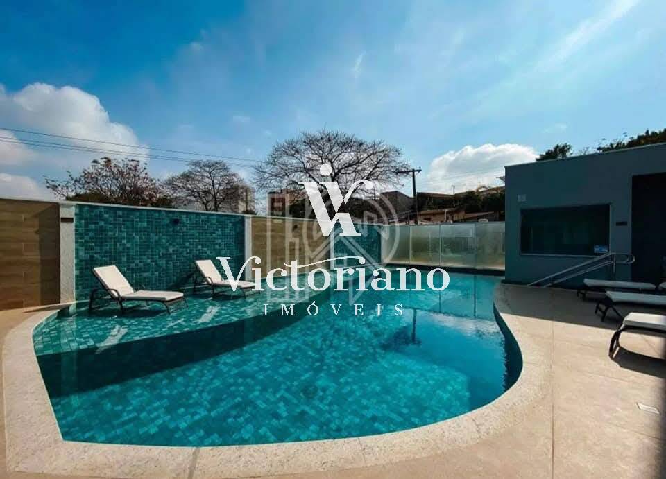 Apartamento, 2 quartos, 72 m² - Foto 33