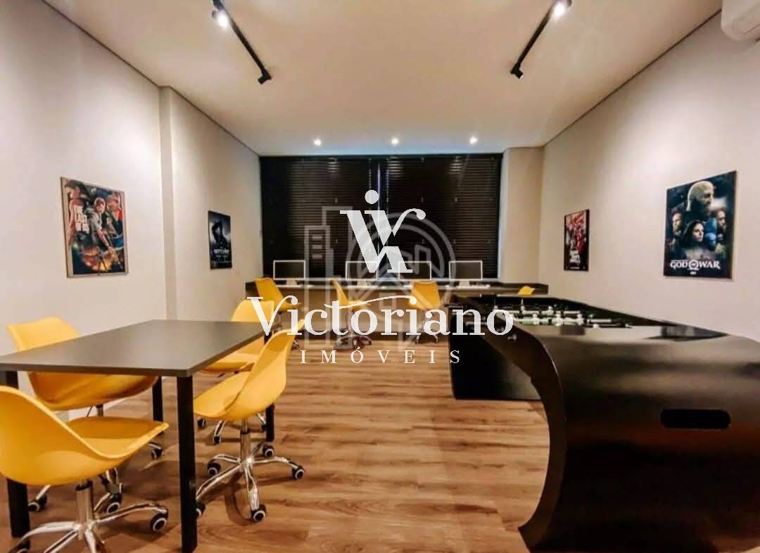 Apartamento, 2 quartos, 72 m² - Foto 21