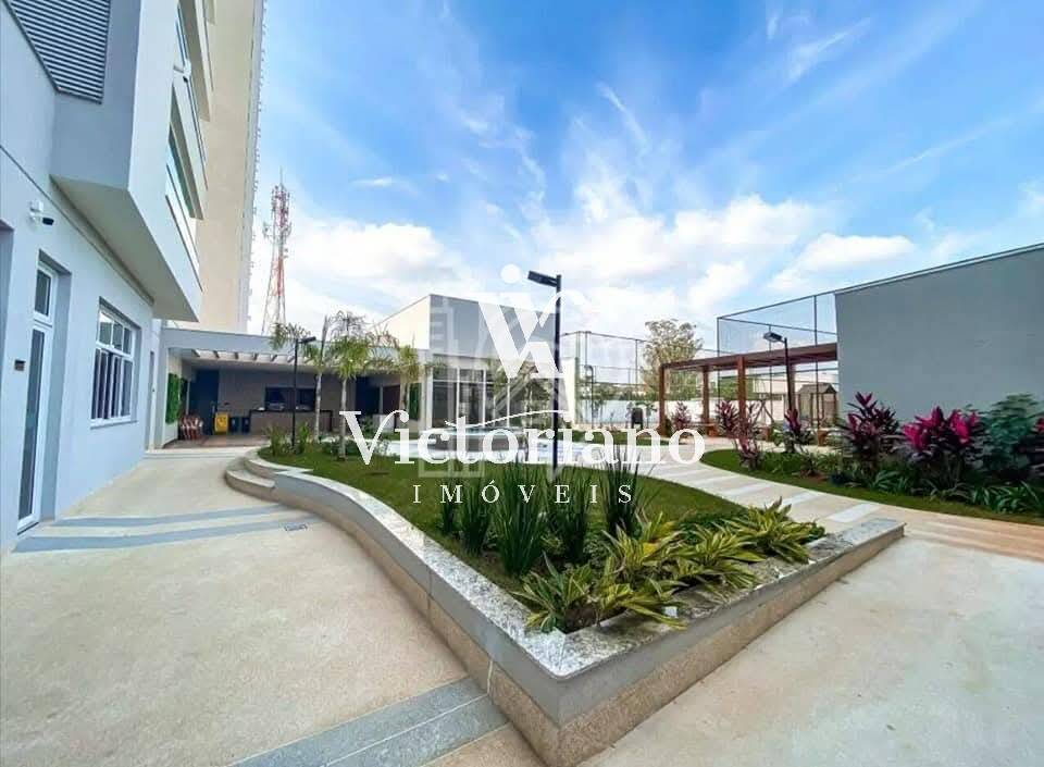 Apartamento, 2 quartos, 72 m² - Foto 26