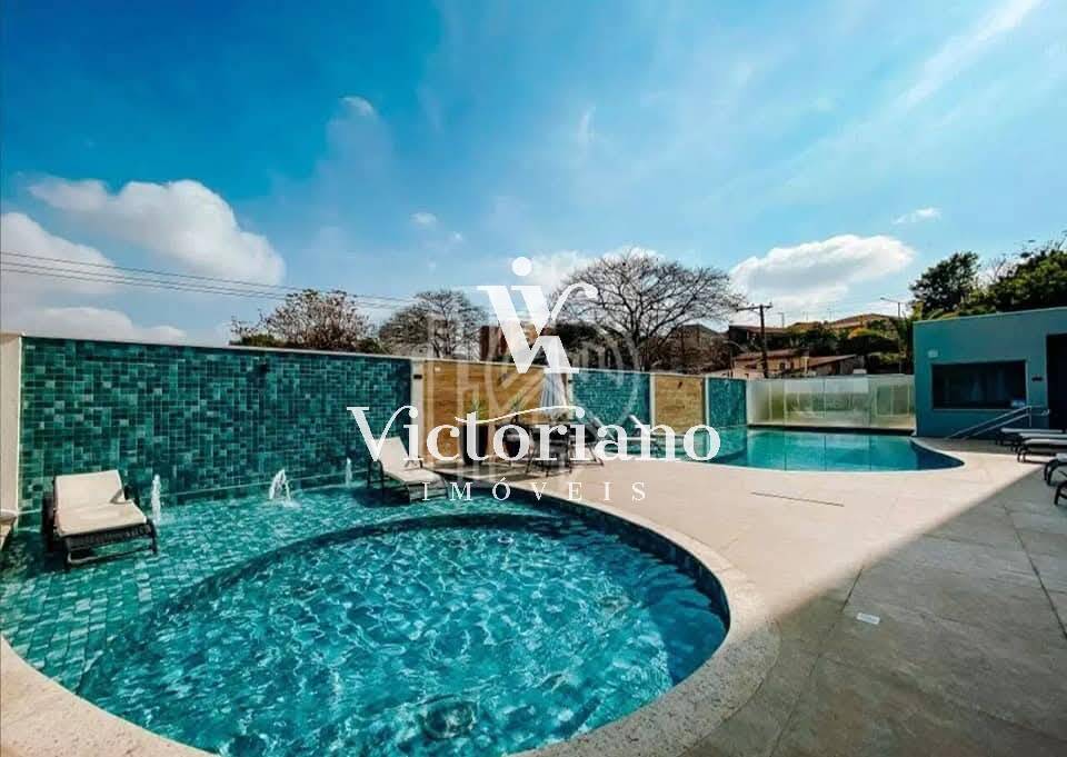 Apartamento, 2 quartos, 72 m² - Foto 34