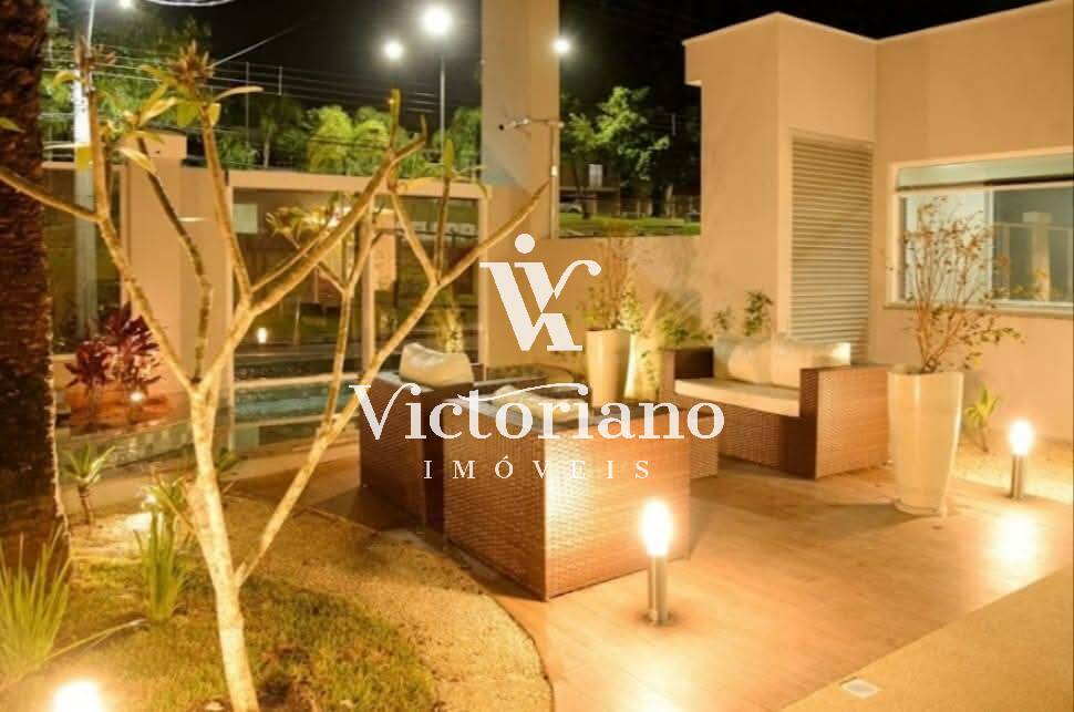 Apartamento, 2 quartos, 72 m² - Foto 24