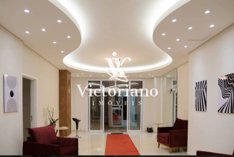 Apartamento, 2 quartos, 72 m² - Foto 35