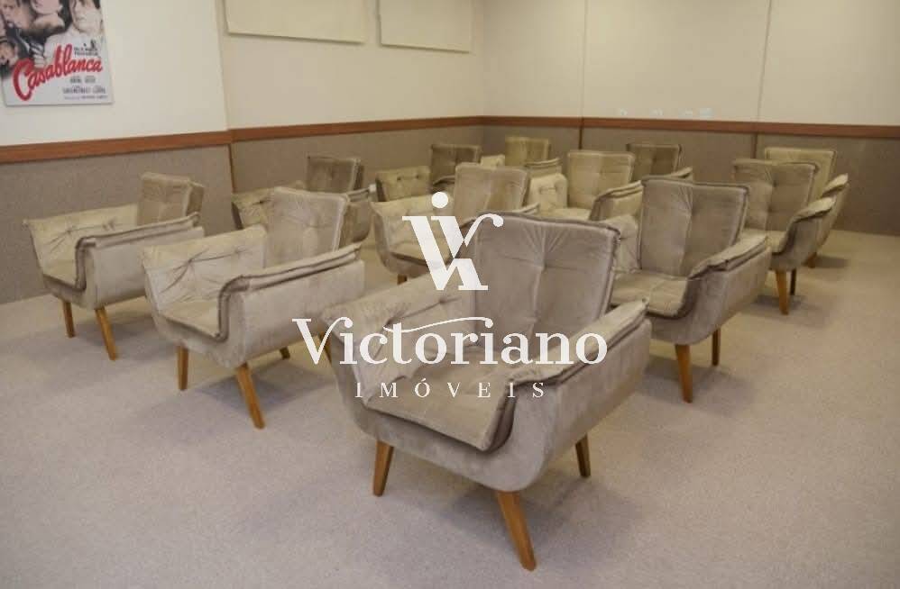 Apartamento, 2 quartos, 72 m² - Foto 23