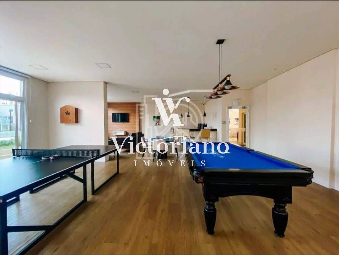 Apartamento, 2 quartos, 72 m² - Foto 20