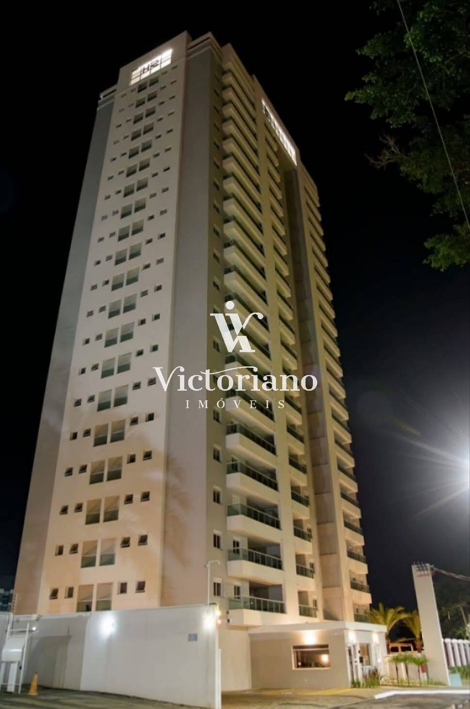 Apartamento, 2 quartos, 72 m² - Foto 40