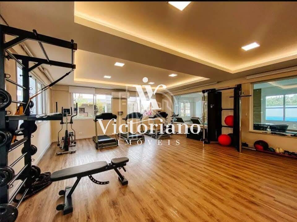 Apartamento, 2 quartos, 72 m² - Foto 37