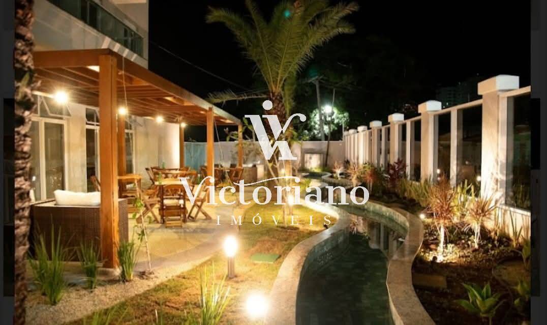 Apartamento, 2 quartos, 72 m² - Foto 36