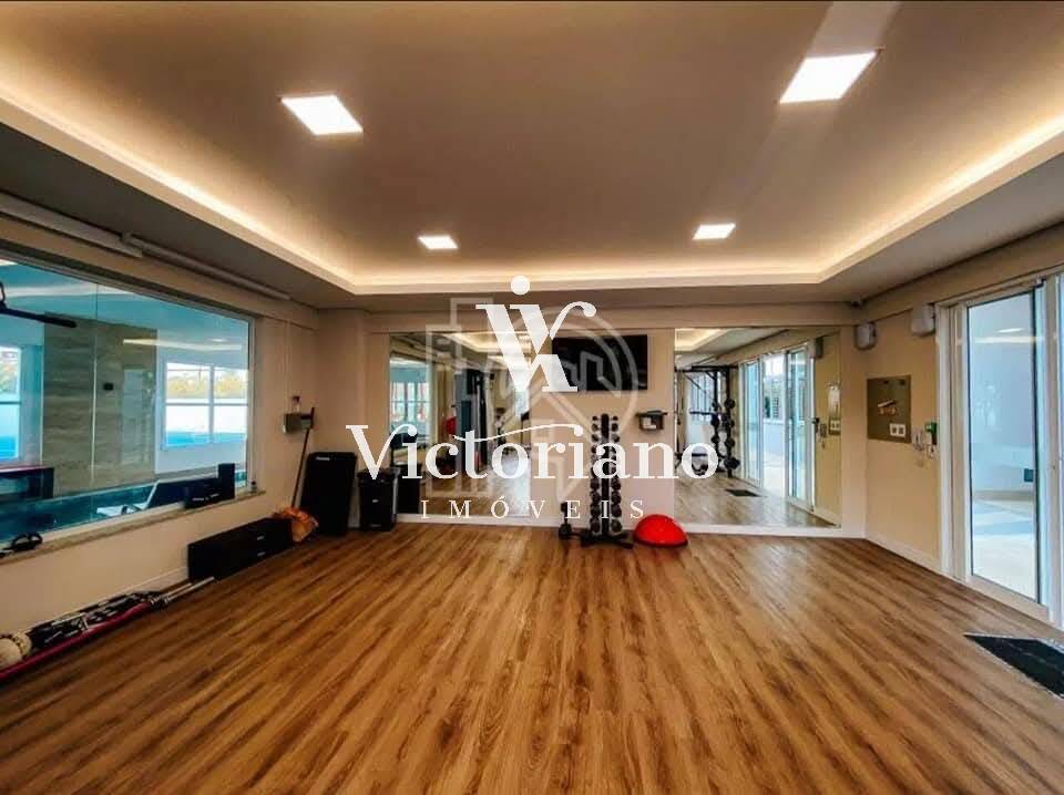Apartamento, 2 quartos, 72 m² - Foto 38