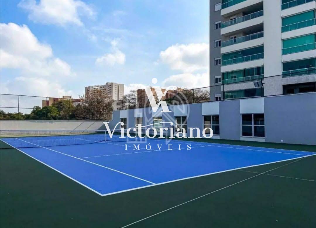 Apartamento, 2 quartos, 72 m² - Foto 29