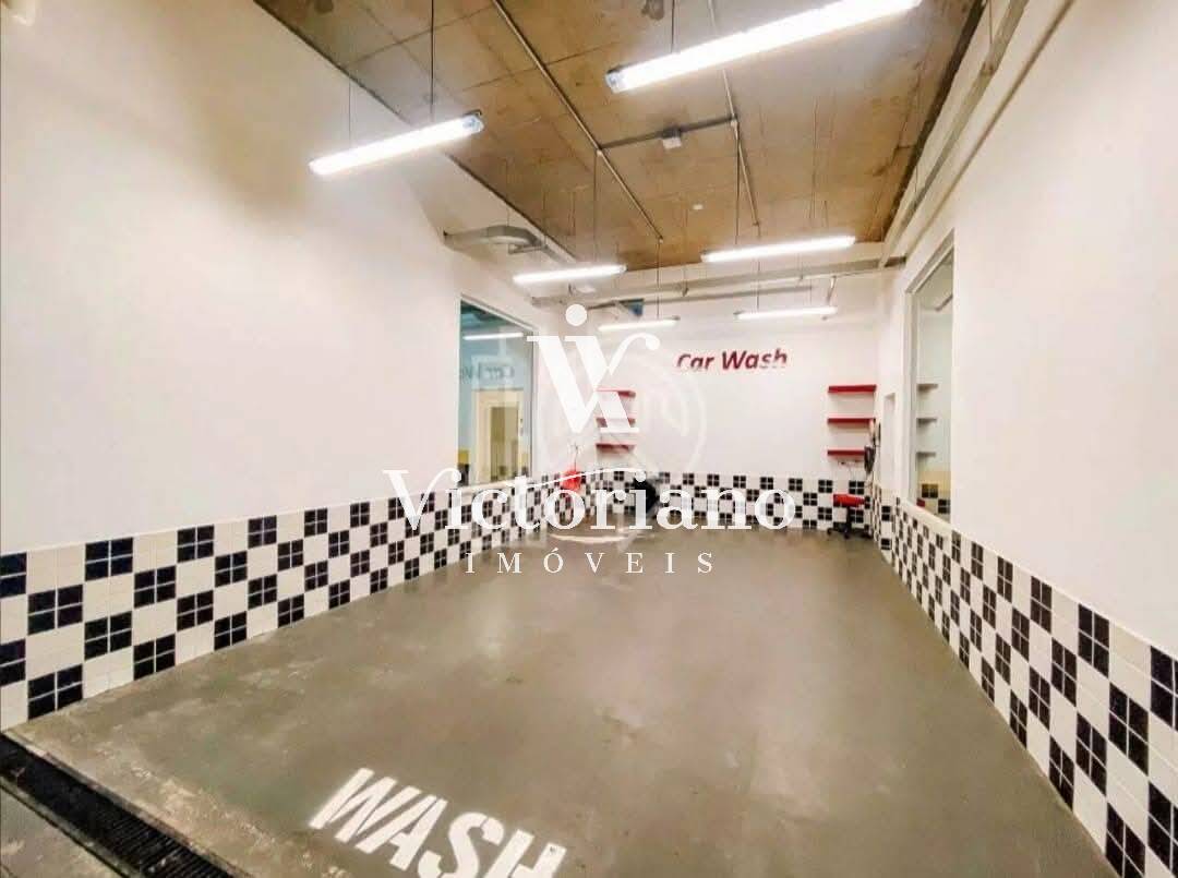 Apartamento, 2 quartos, 72 m² - Foto 39