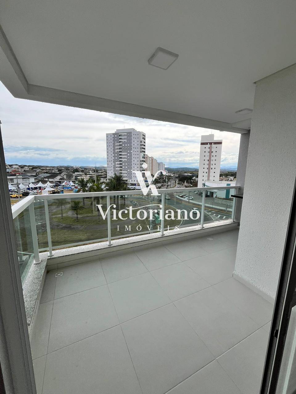 Apartamento, 3 quartos, 79 m² - Foto 5