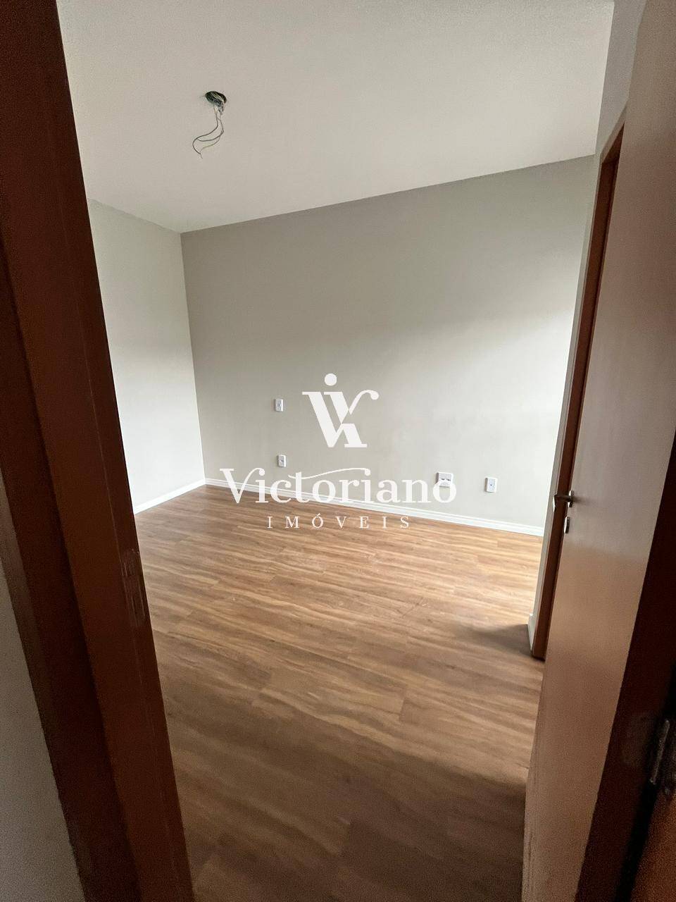 Apartamento, 3 quartos, 79 m² - Foto 2