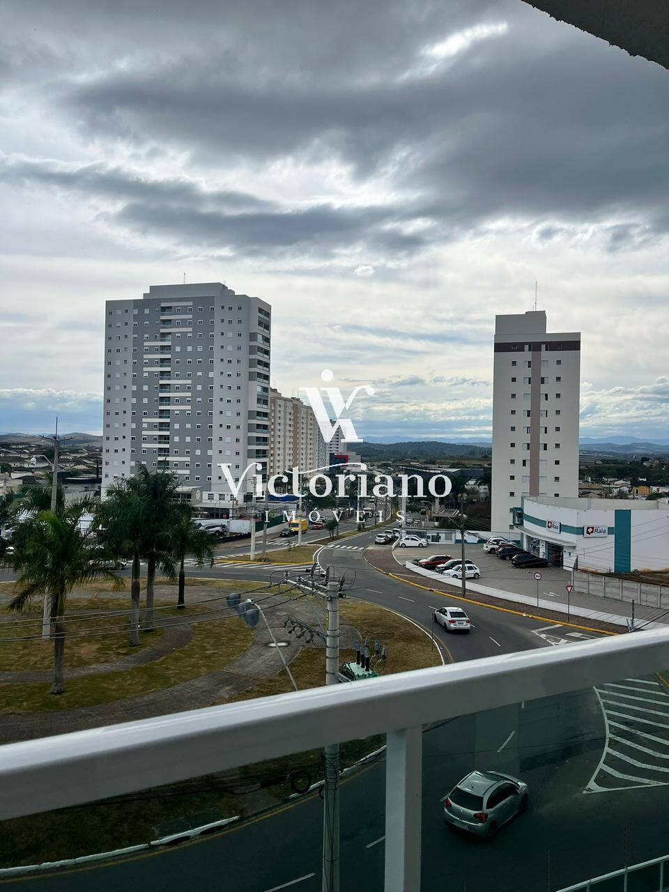 Apartamento, 3 quartos, 79 m² - Foto 7