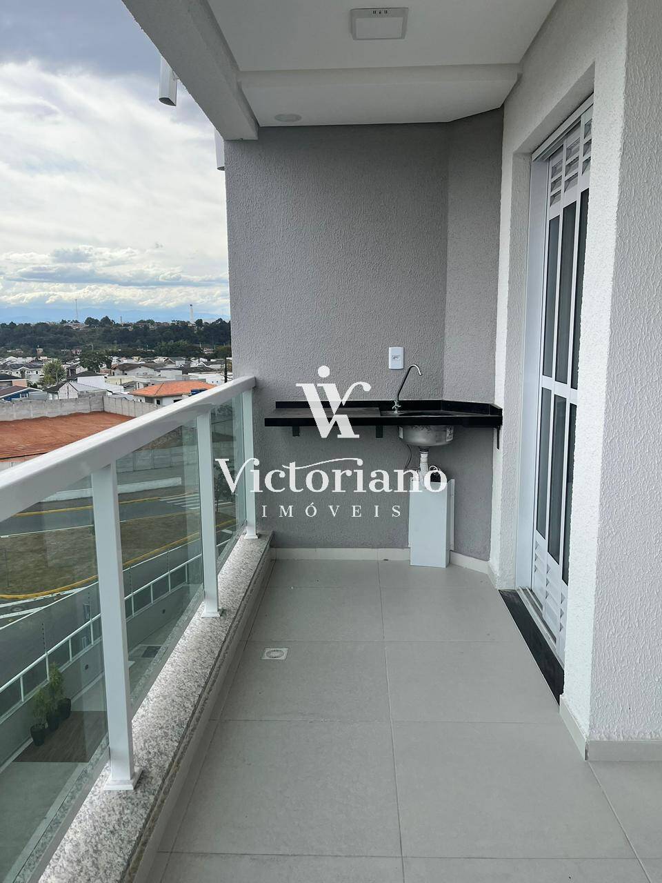 Apartamento, 3 quartos, 79 m² - Foto 6