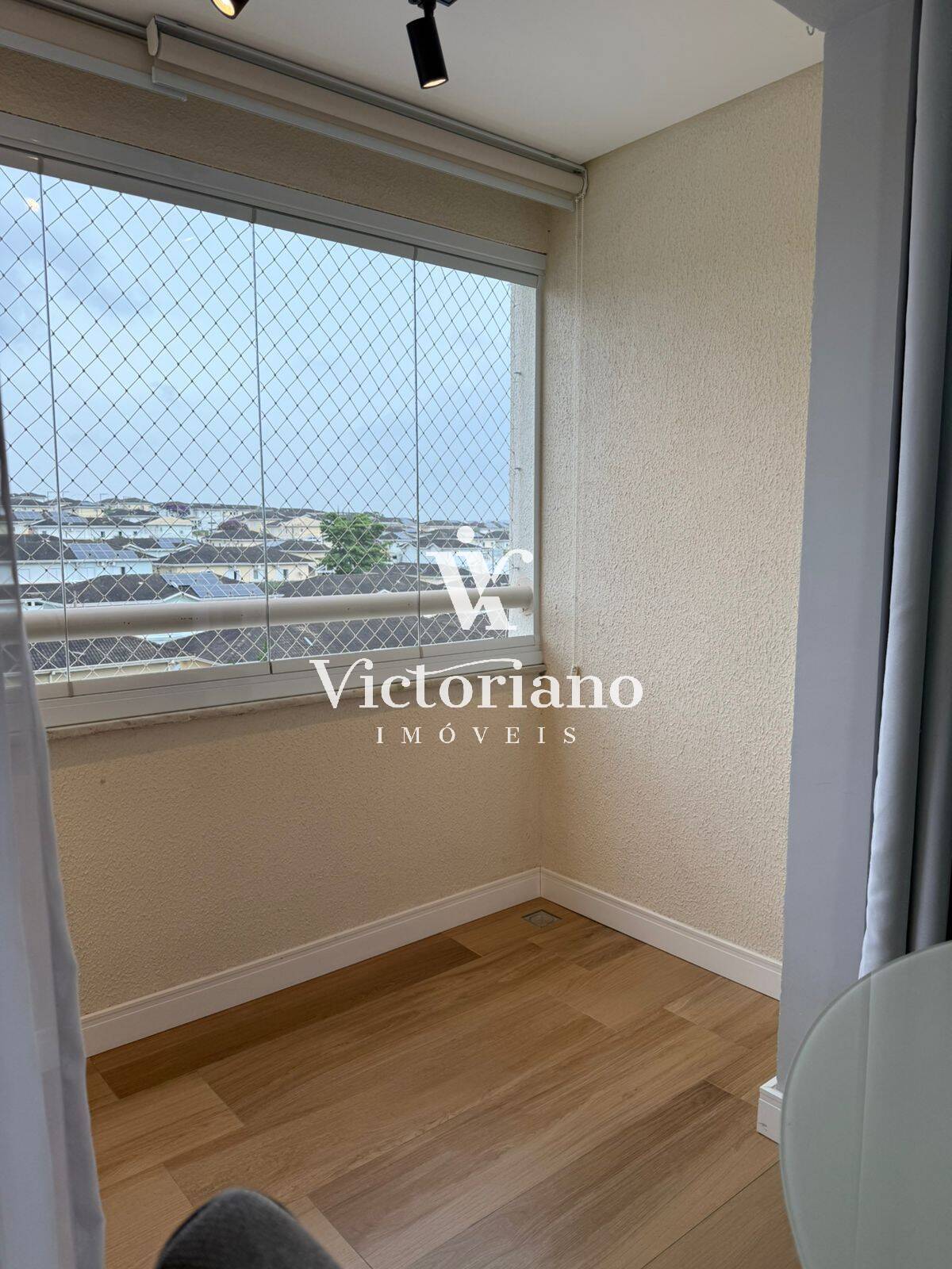 Apartamento, 3 quartos, 69 m² - Foto 9