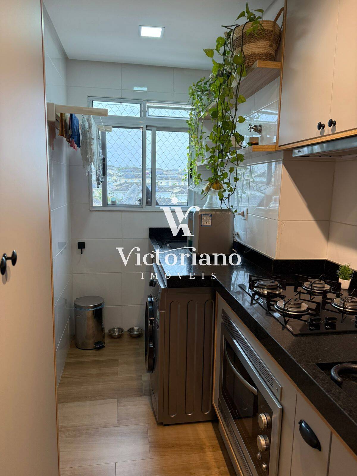 Apartamento, 3 quartos, 69 m² - Foto 2