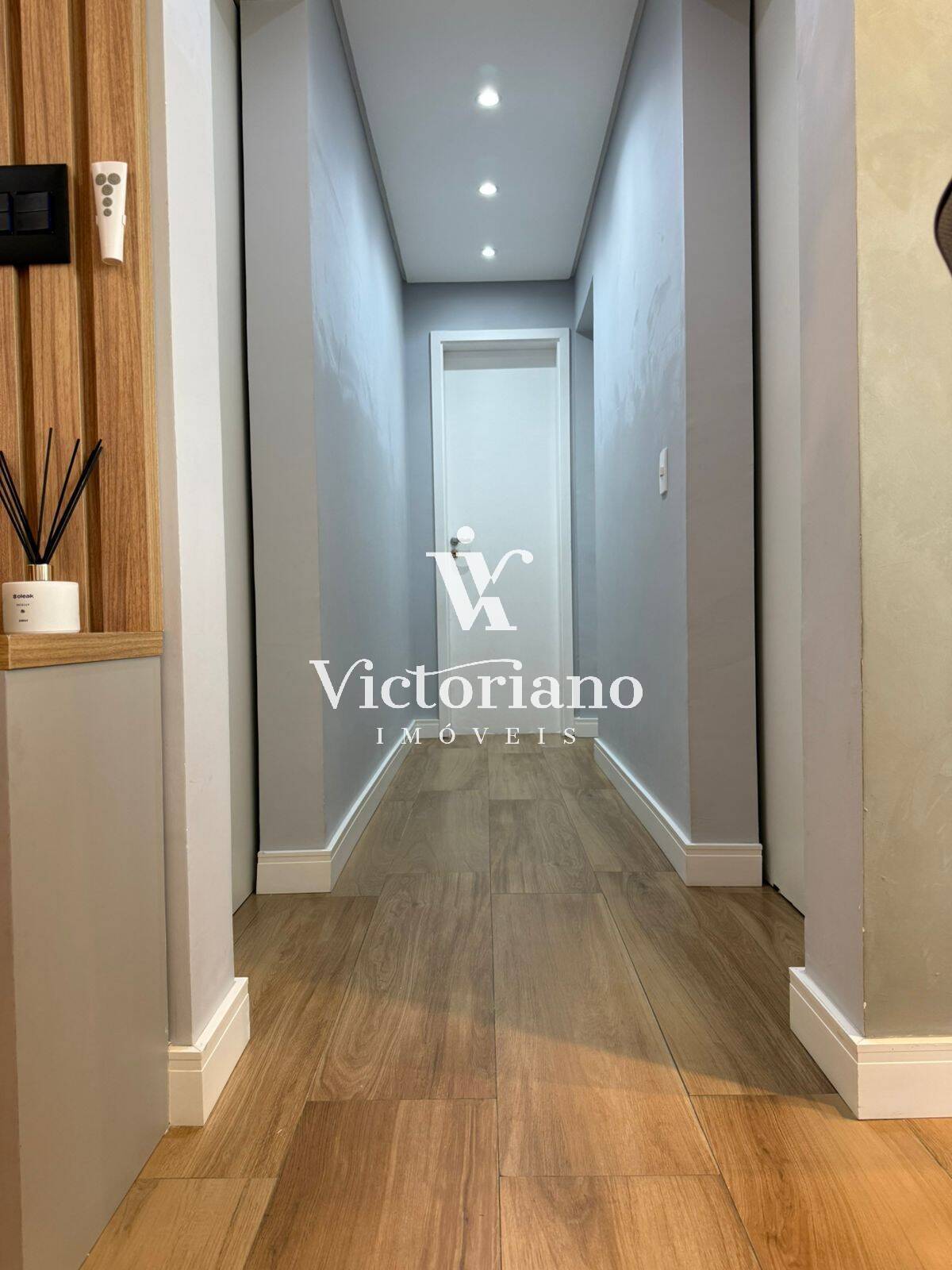 Apartamento, 3 quartos, 69 m² - Foto 10