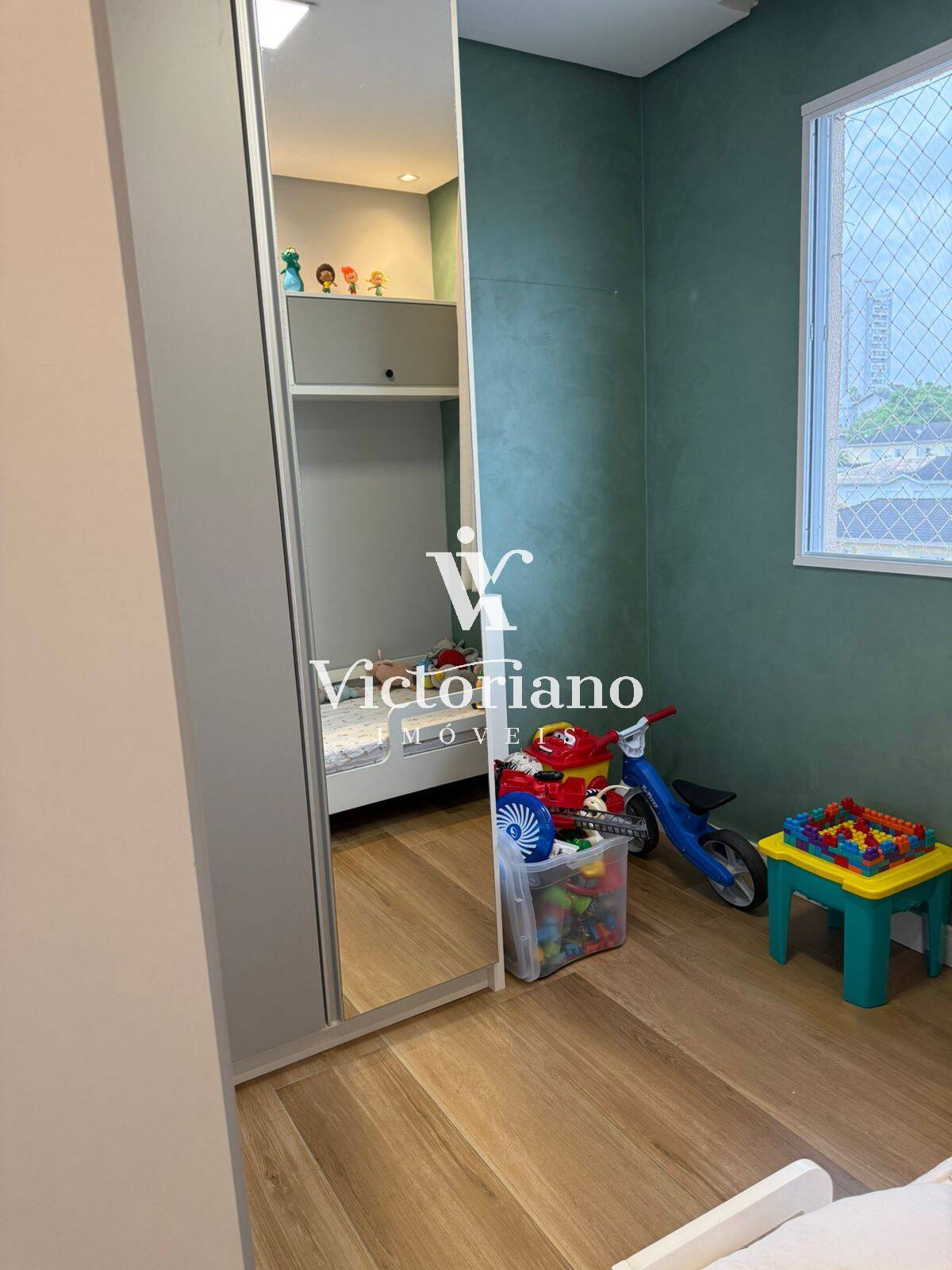 Apartamento, 3 quartos, 69 m² - Foto 15