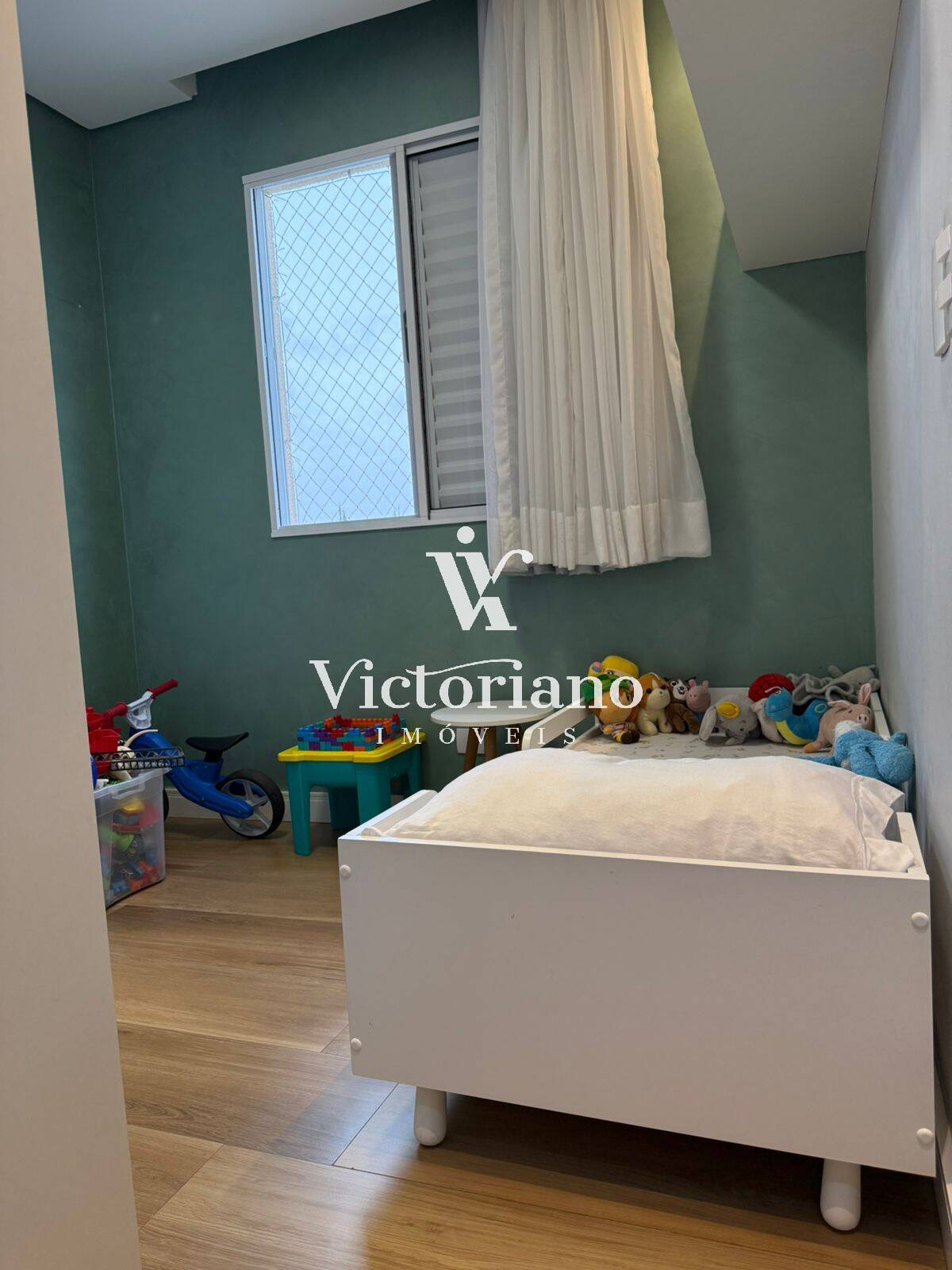 Apartamento, 3 quartos, 69 m² - Foto 16
