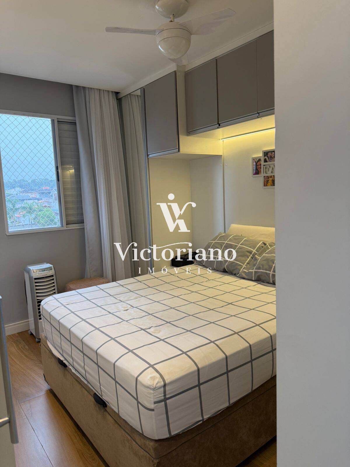 Apartamento, 3 quartos, 69 m² - Foto 12