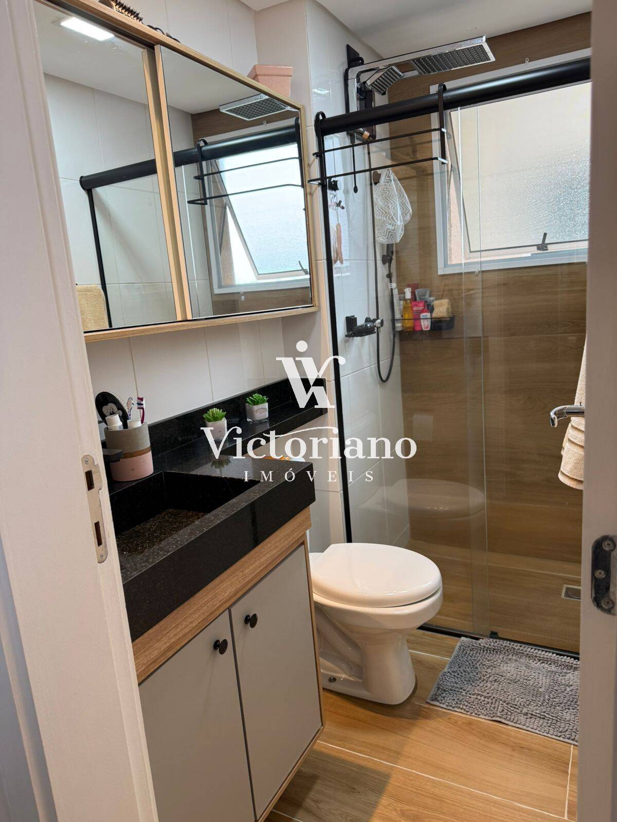Apartamento, 3 quartos, 69 m² - Foto 14
