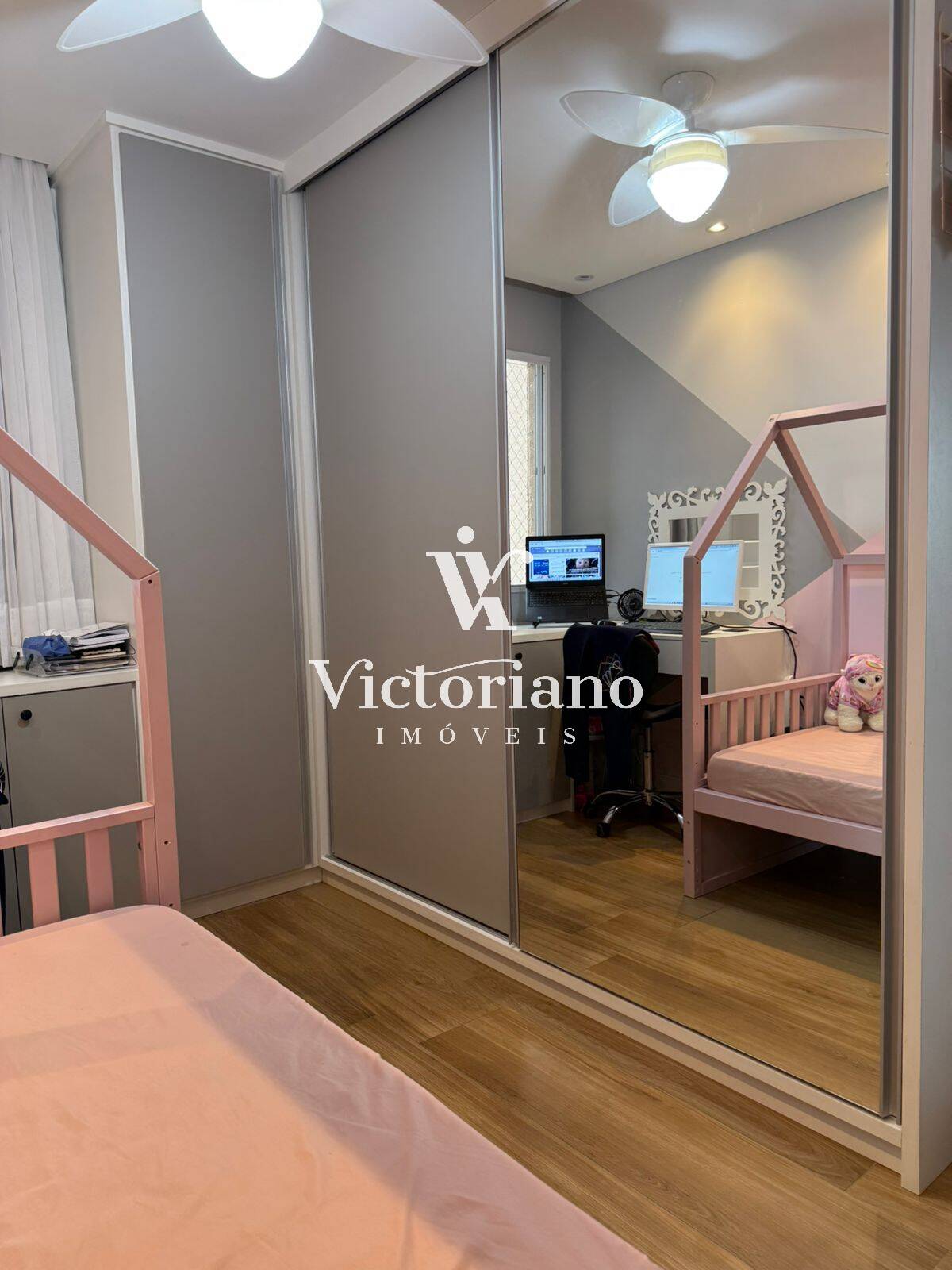 Apartamento, 3 quartos, 69 m² - Foto 18