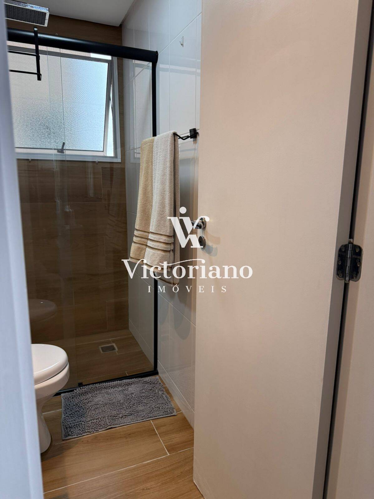 Apartamento, 3 quartos, 69 m² - Foto 20