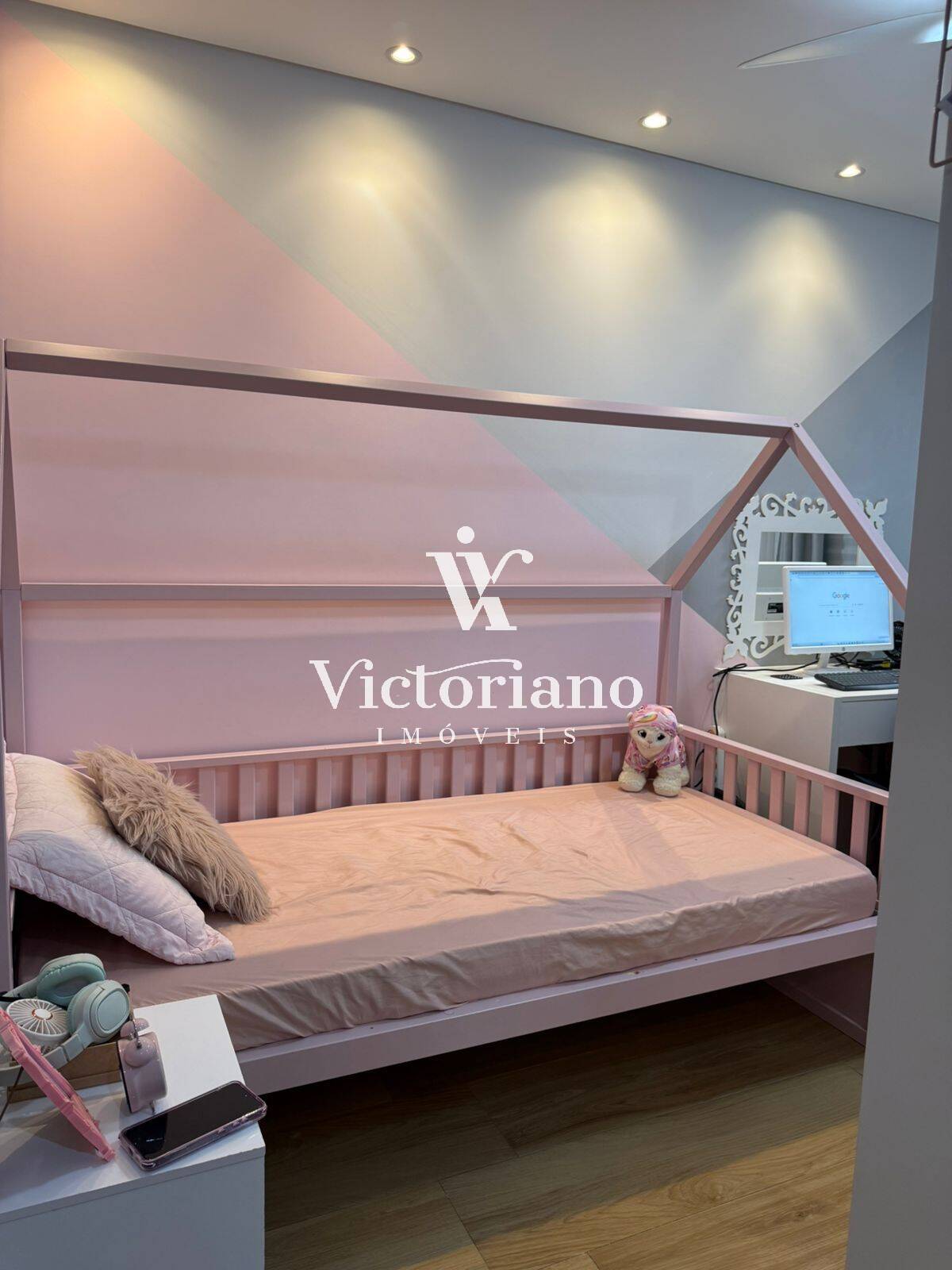 Apartamento, 3 quartos, 69 m² - Foto 17