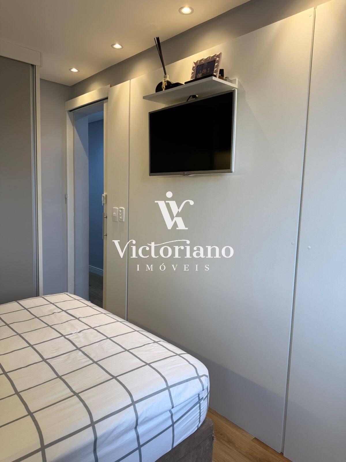 Apartamento, 3 quartos, 69 m² - Foto 13