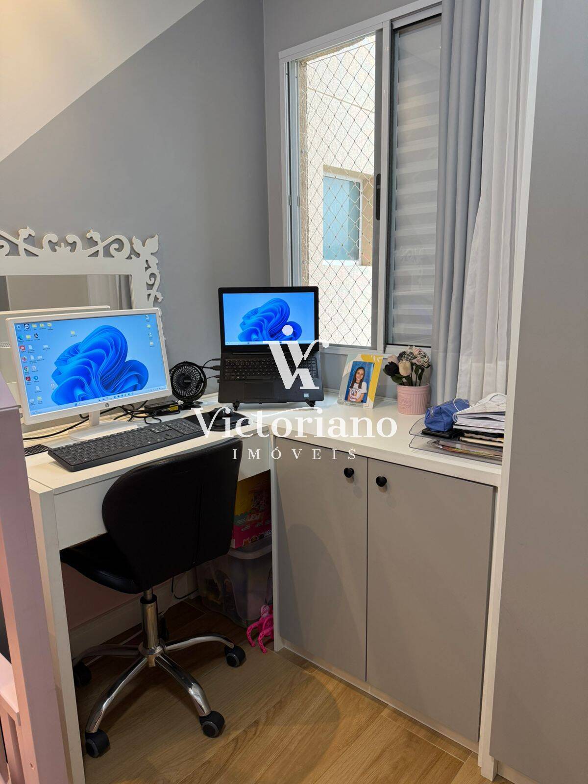 Apartamento, 3 quartos, 69 m² - Foto 19