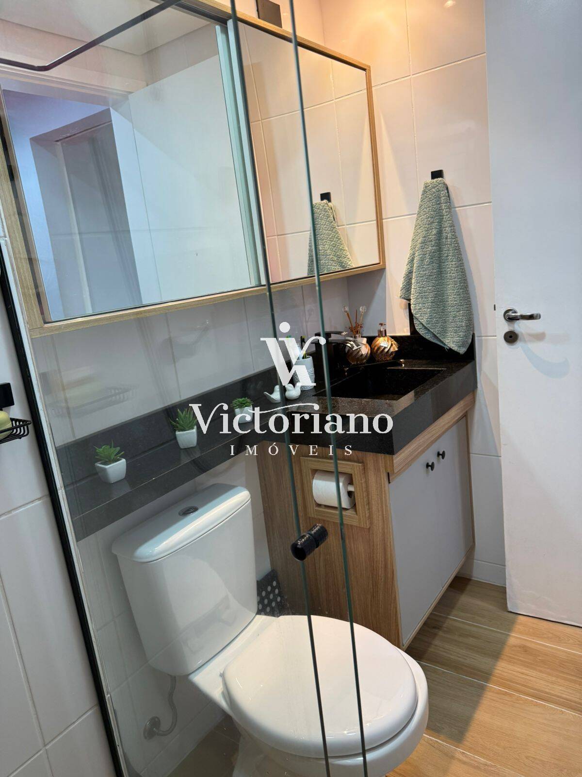 Apartamento, 3 quartos, 69 m² - Foto 21