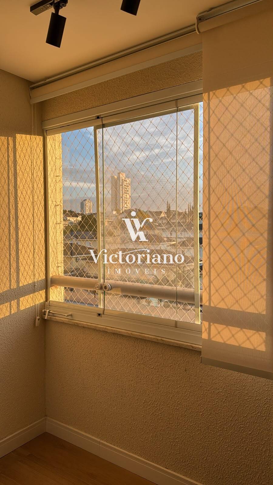 Apartamento, 3 quartos, 69 m² - Foto 22