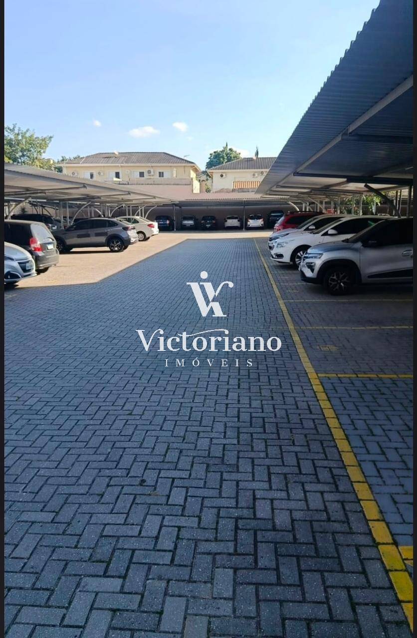Apartamento, 3 quartos, 75 m² - Foto 9
