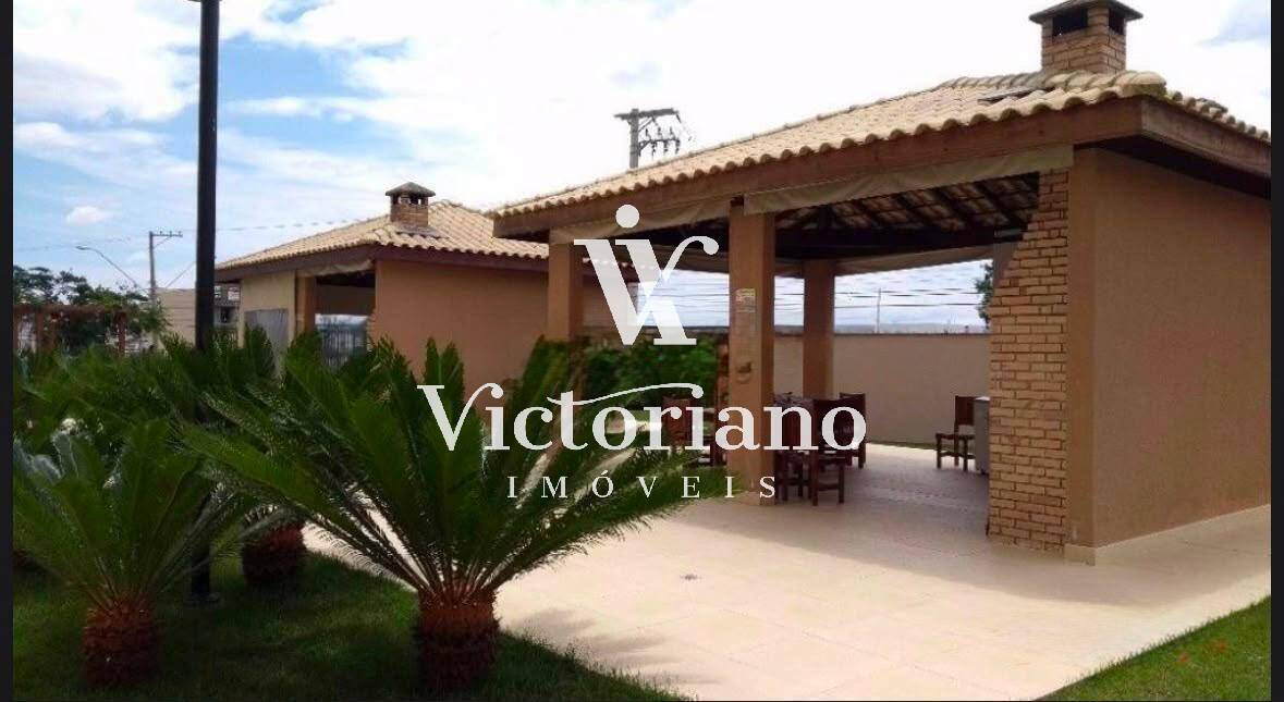 Apartamento, 3 quartos, 75 m² - Foto 11